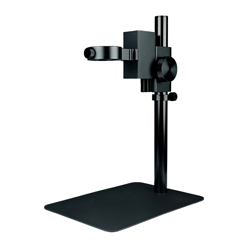  microscope base