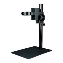 Laden Sie das Bild in den Galerie-Viewer,  microscope base