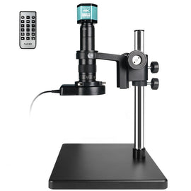 digi-microscope xhu4006