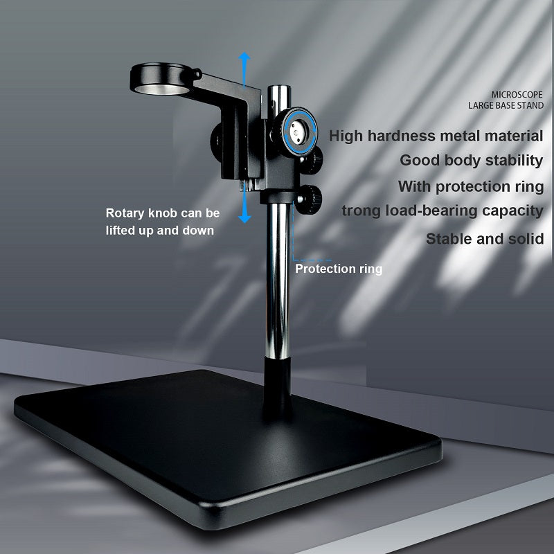 microscope parts
