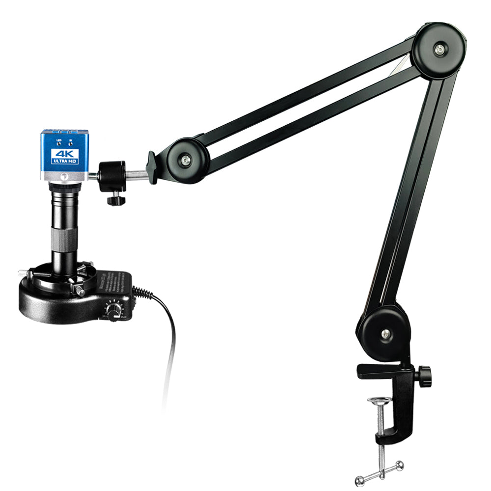 industrial digital microscope