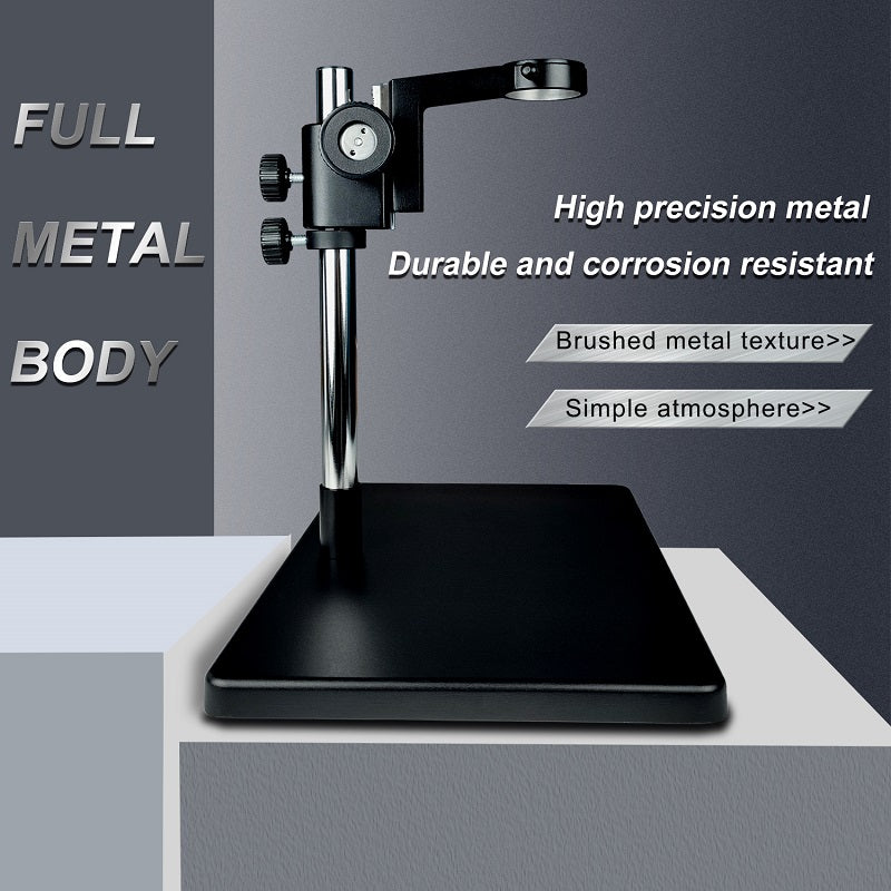 microscope parts