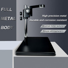 Laden Sie das Bild in den Galerie-Viewer, microscope parts