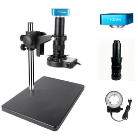 microscope kit D180X-XHU3007