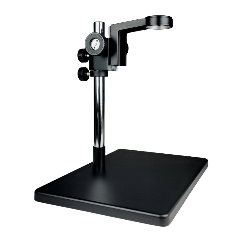 microscope parts