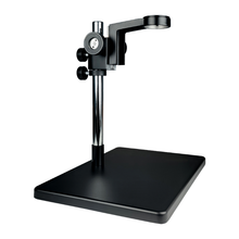 Laden Sie das Bild in den Galerie-Viewer, microscope parts