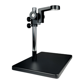 microscope parts