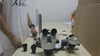 How to Use a  Stereo Microscope
