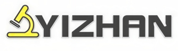 YIZHAN MICROSCOPE